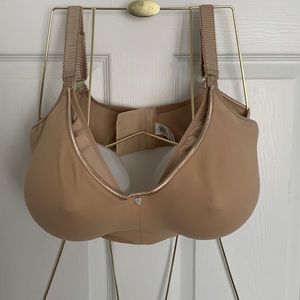 Cake Lingerie Nursing Bra